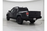 $36998 : Toyota Tacoma 2018 4x4 TRD P thumbnail