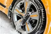 Lobos Mobile Car Wash thumbnail 2