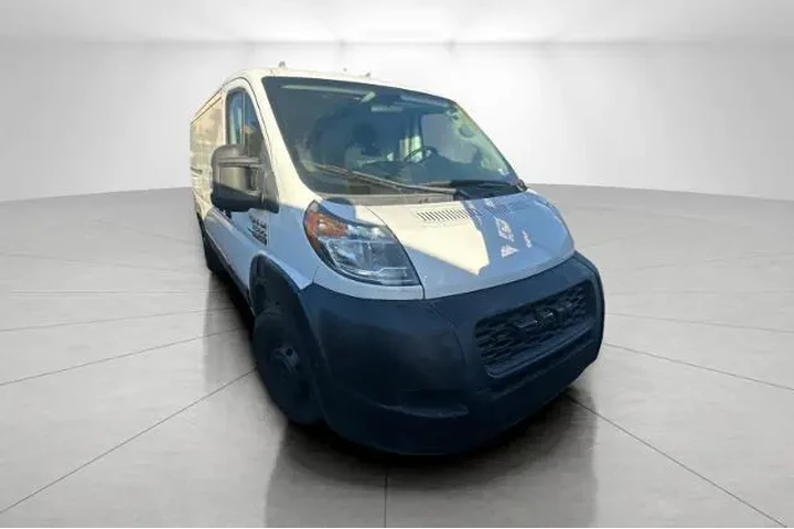 $29995 : Ram ProMaster 2019 1500 136 image 1