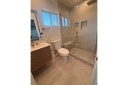 $1400 : Charming Home Rent thumbnail