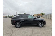 $25595 : Hyundai TUCSON Hybrid 2023 A thumbnail