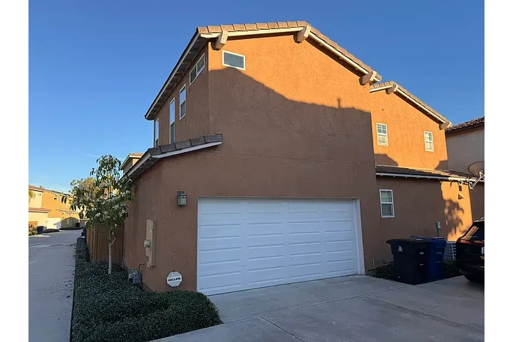 $1250 : YA LISTO - HAZ UN RECORRIDO ᐳ image 6