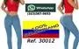 $9.99 : SEXIS JEANS COLOMBIANOS $9.99 thumbnail