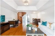 Rental property with 1 bedro en Miami