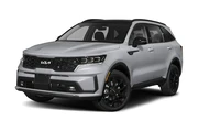 2023 Sorento SX-Prestige en North Dakota