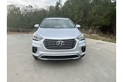 $15573 : Hyundai SANTA FE 2018 SE 4dr thumbnail