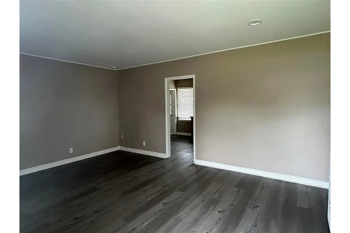 $900 : encantadora casa en Cresson image 5