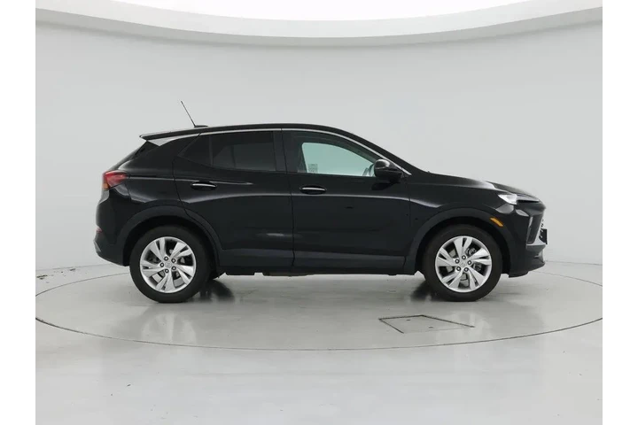 $20998 : Buick Encore GX 2025 Preferr image 7