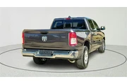 $35844 : Ram 1500 2024 4x2 Big Horn 4 thumbnail