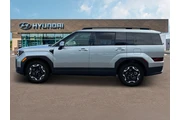 $29444 : Hyundai SANTA FE 2024 SEL 4d thumbnail