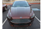 $8990 : 2016 Fusion SE thumbnail