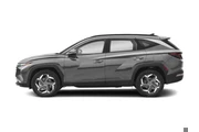 $19555 : Hyundai TUCSON Hybrid 2022 A thumbnail