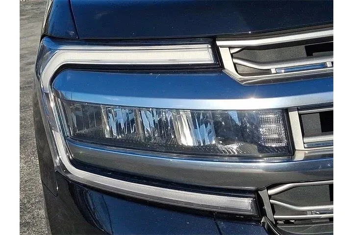 $37591 : Ford Expedition MAX 2022 4x4 image 9