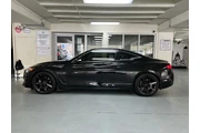2018 Q60 3.0t LUXE thumbnail