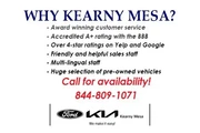 $7491 : Ford Escape 2014 SE 4dr SUV thumbnail