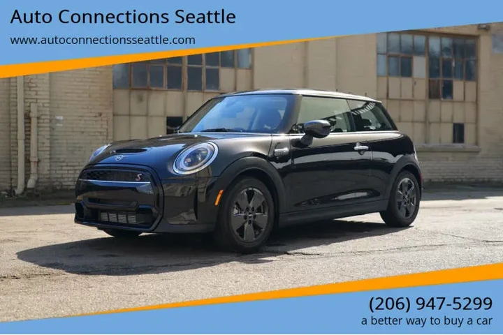 $25988 : 2024 MINI Hardtop 2 Door Coop image 1
