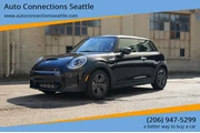 $25988 : 2024 MINI Hardtop 2 Door Coop thumbnail