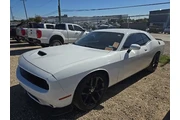 Dodge Challenger 2021 GT 2dr en Dallas