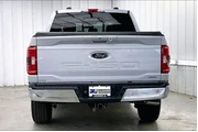 $32990 : Ford F-150 2021 4x4 XLT 4dr thumbnail