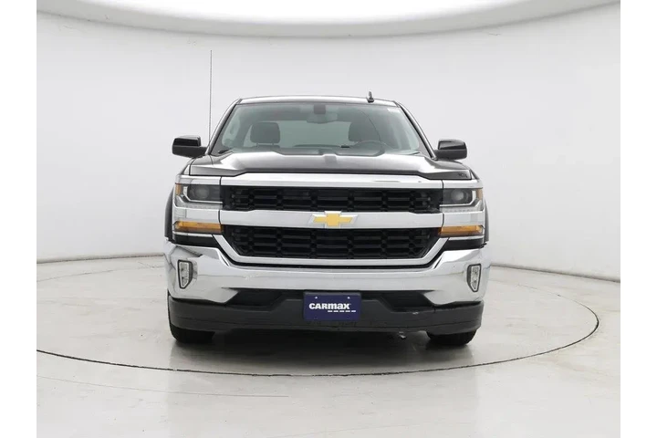$23998 : Chevrolet Silverado 1500 201 image 5