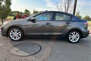 $7995 : 2010 MAZDA3 s Sport thumbnail