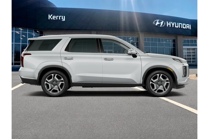 $36995 : Hyundai PALISADE 2023 AWD Li image 9