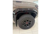 $89000 : Toyota 4runner 2025  TRD pro thumbnail