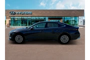 $29994 : Hyundai SONATA Hybrid 2025 L thumbnail