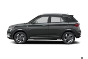 $24256 : Hyundai VENUE 2026 SEL 4dr C thumbnail