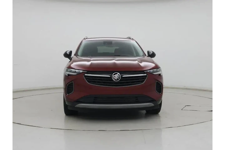 $26998 : Buick Envision 2023 Essence image 5