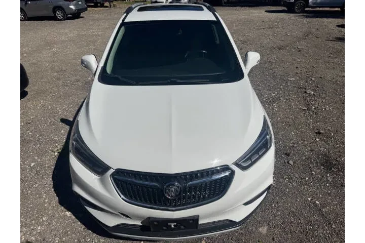 $10995 : 2019 Encore image 4