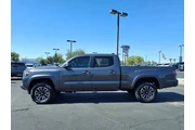 $39165 : Toyota Tacoma 2023 4x4 TRD O thumbnail