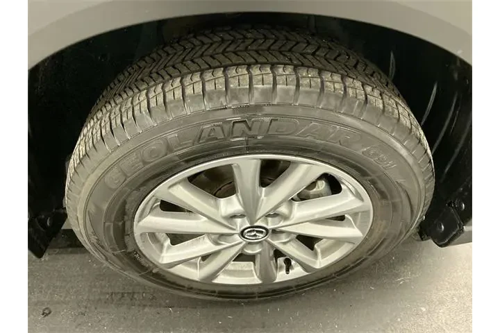 $25363 : Mazda CX-5 2023 AWD 2.5 S Pr image 8