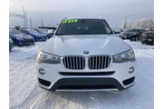 $13999 : 2016 BMW X3 xDrive28i thumbnail