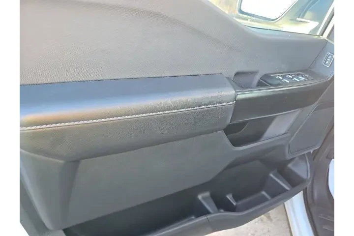 $32499 : Ford F-150 2025 4x2 STX 4dr image 9