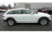 $11900 : 2014 Allroad 2.0T quattro Pre thumbnail