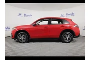 $28875 : Honda HR-V 2023 AWD EX-L 4dr thumbnail