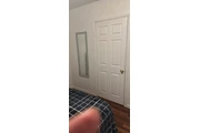 RENTO CUARTO SOLO PARA HOMBRES