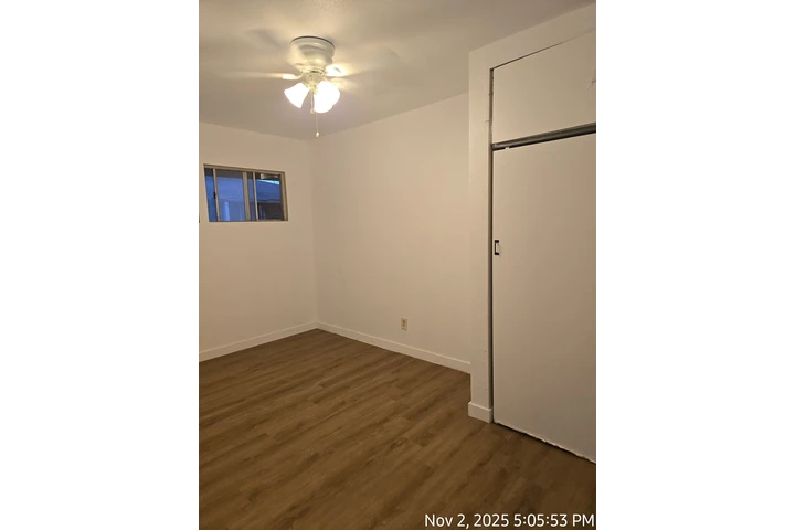 $1850 : Apartmento en renta 1 recamara image 3