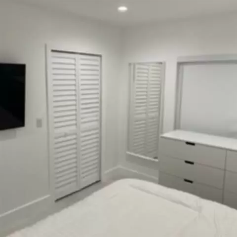 Remodelaciones Generales image 6