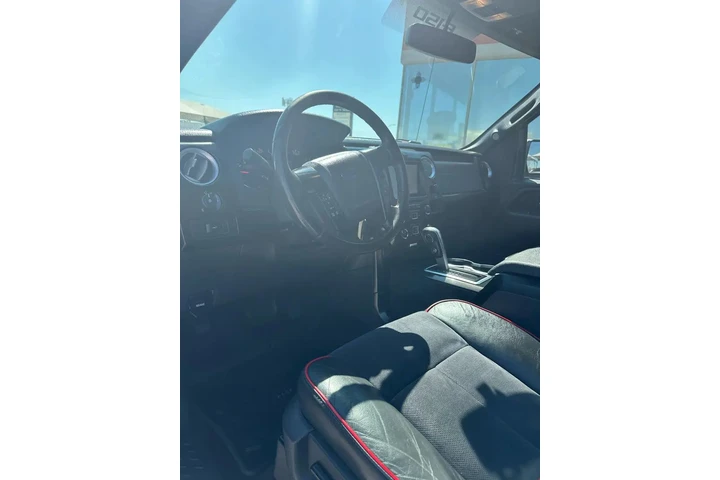 $15495 : 2013 FORD F150 SUPERCREW CAB2 image 10