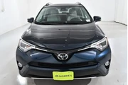 $17955 : Toyota RAV4 2017 AWD Limited thumbnail