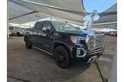 $39987 : GMC Sierra 1500 2019 4x4 Den thumbnail