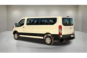$39975 : Ford Transit 2024 350 XL 3dr thumbnail