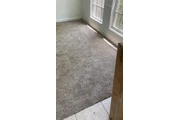 Carpet thumbnail