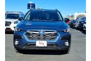 $25900 : Subaru Crosstrek 2024 AWD Pr thumbnail