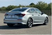 $29981 : Honda Civic Hybrid 2025 Spor thumbnail