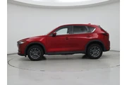 $18998 : Mazda CX-5 2017 Touring 4dr thumbnail