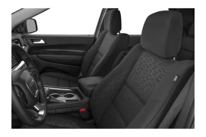 $27997 : Dodge Durango 2023 AWD GT 4d image 9