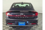 $20993 : Hyundai SONATA Hybrid 2023 B thumbnail